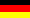Language: German