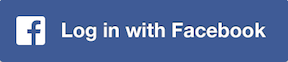 Login with Facebook