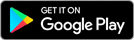 Google Playstore: MinPic