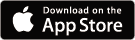 Apple Appstore: MinPic